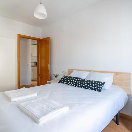 Apartamento Velero Nerja Exterior photo