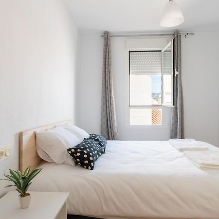Apartamento Velero Nerja Exterior photo