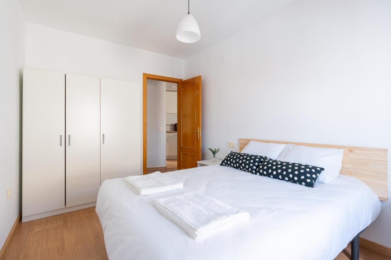 Apartamento Velero Nerja Exterior photo