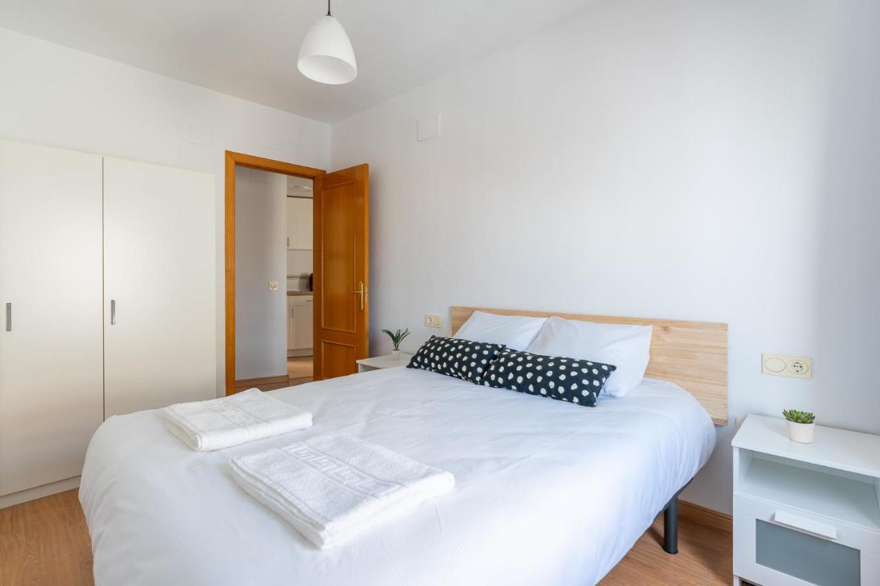 Apartamento Velero Nerja Exterior photo